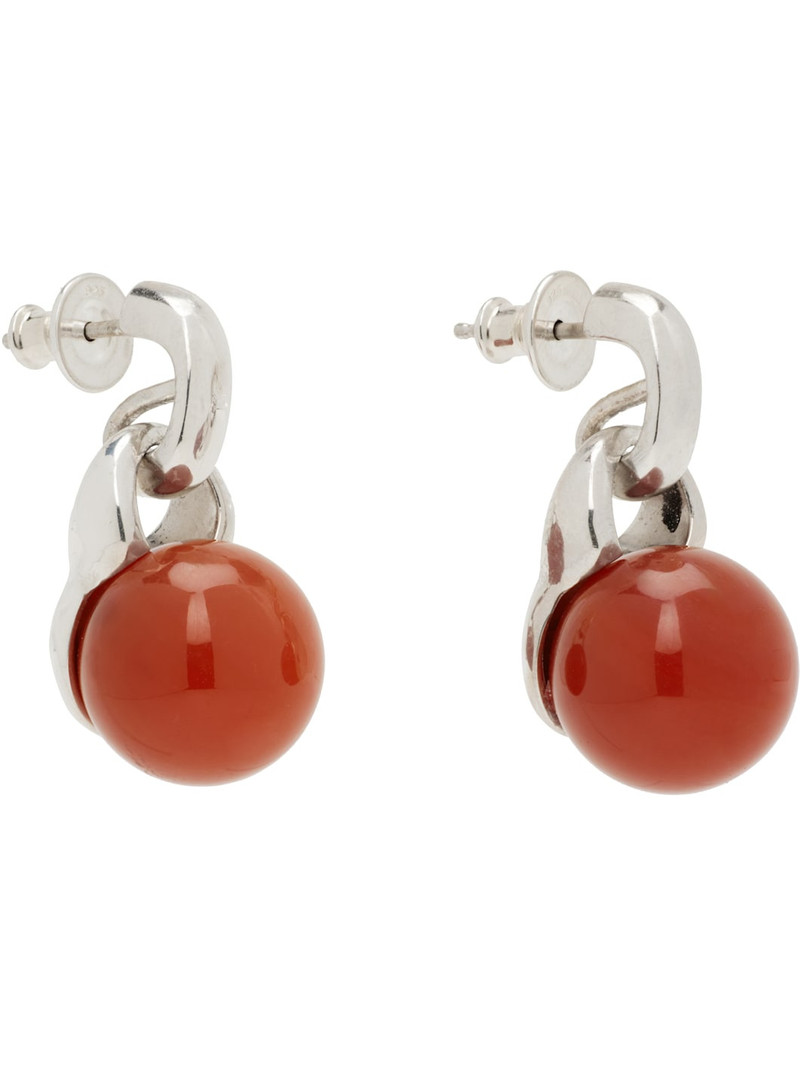 Sophie Buhai Everyday Earrings outlook