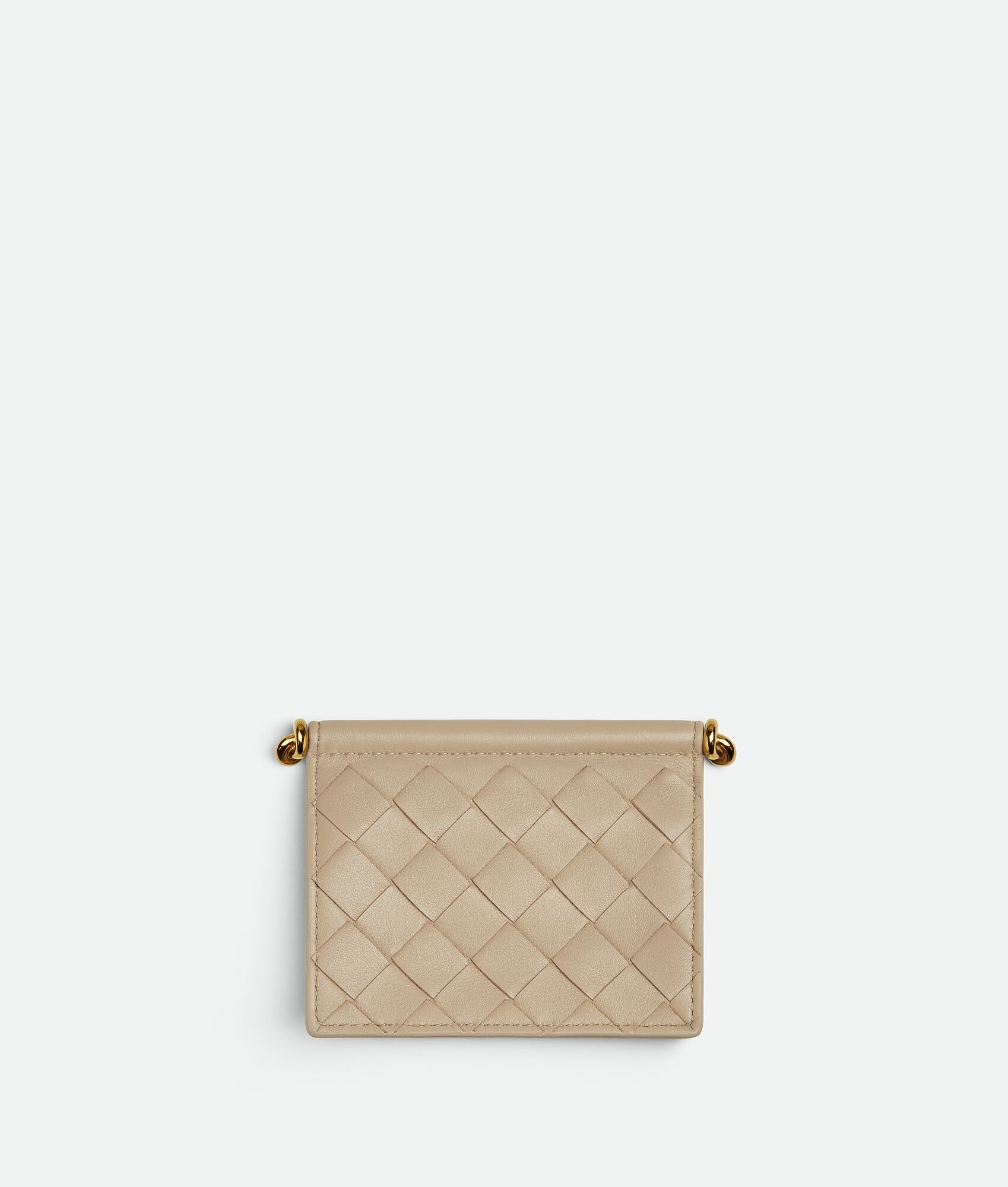 Solstice Business Card Case - 3