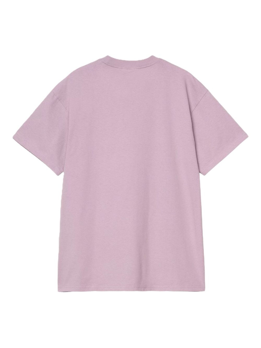 graphic-print T-shirt - 2