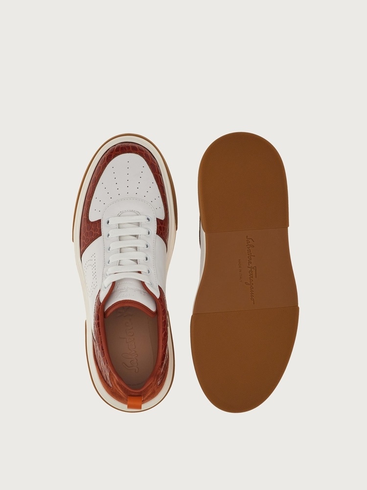 SNEAKER - 5