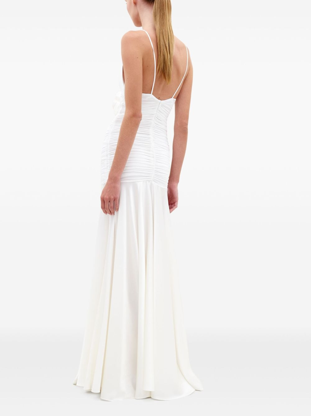 Sana maxi dress - 3