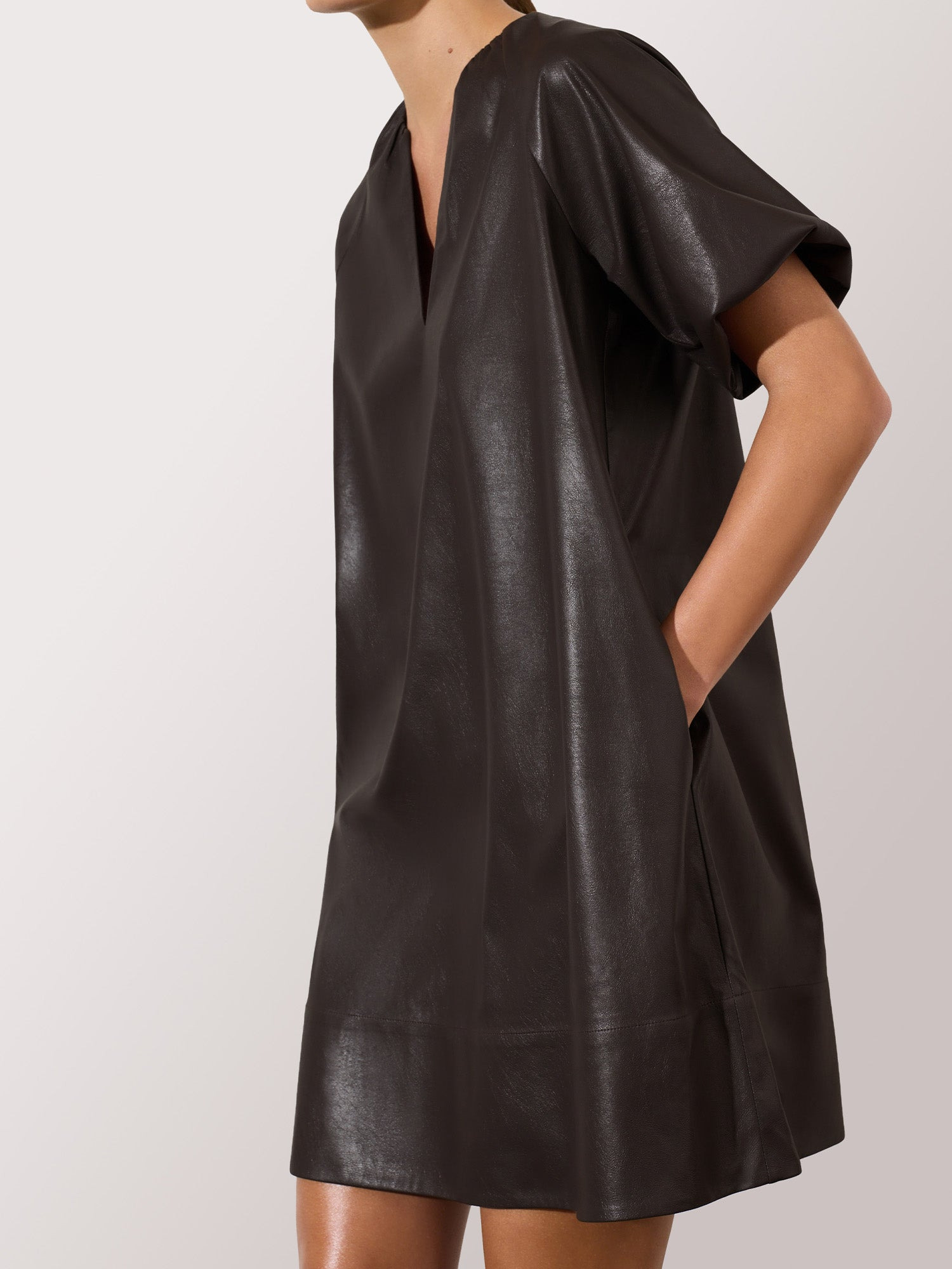 The Hattie Dress - 2