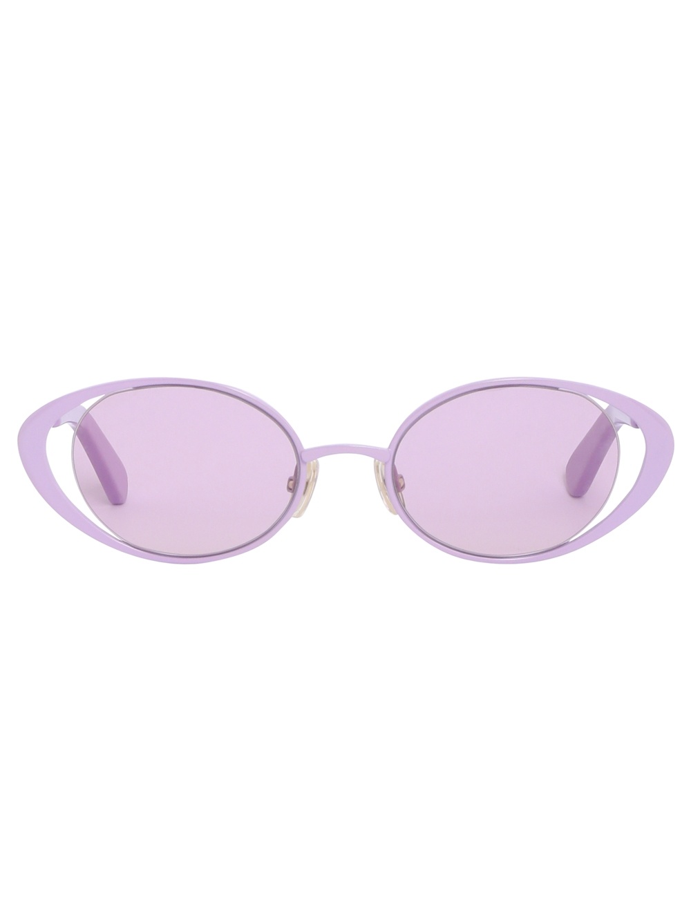 ZIMMERMANN TIDE OVAL FRAME - 3