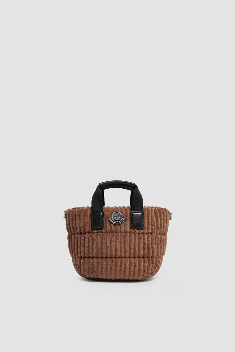 Caradoc Mini Tote Bag 1