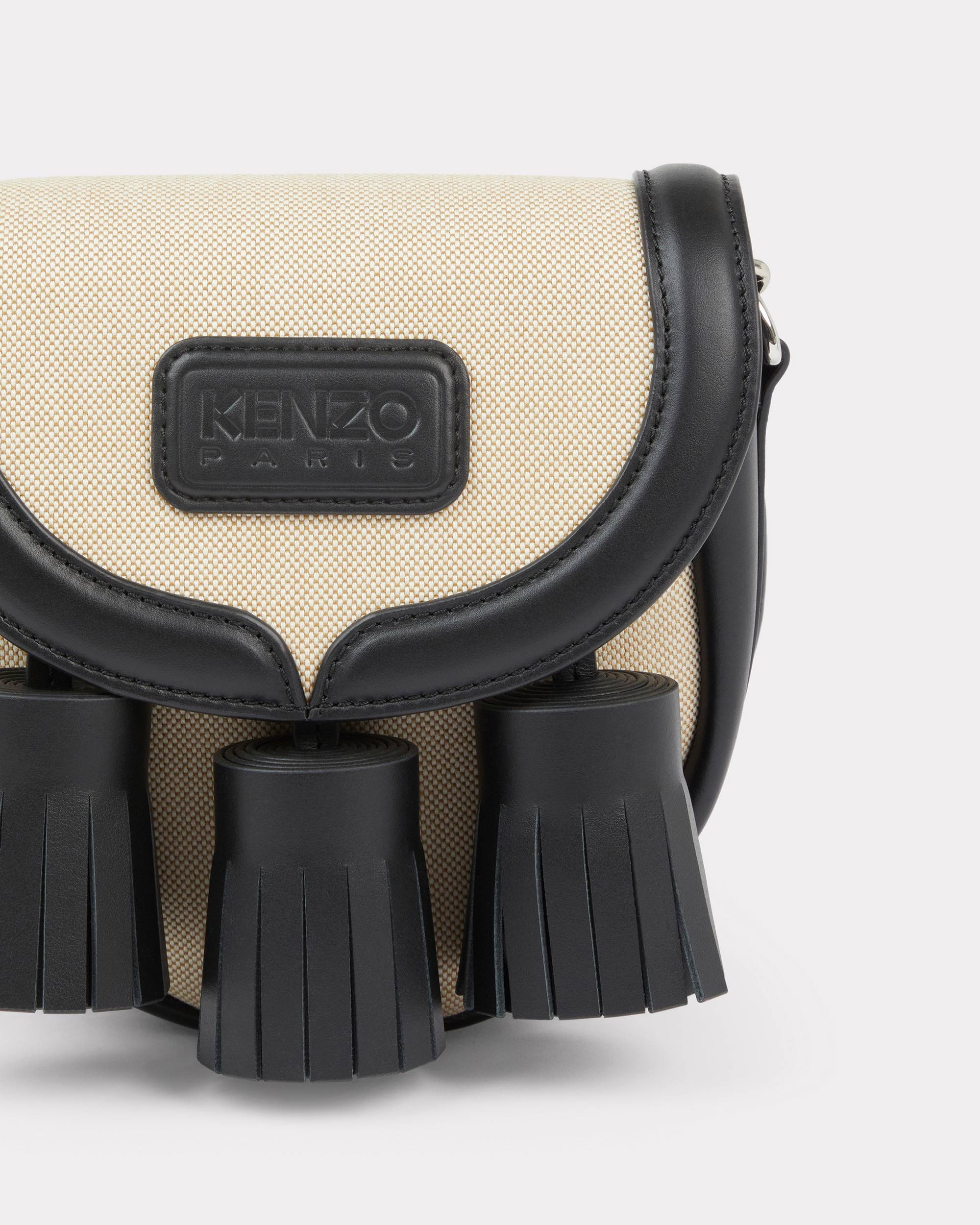'KENZO 18' shoulder bag - 2
