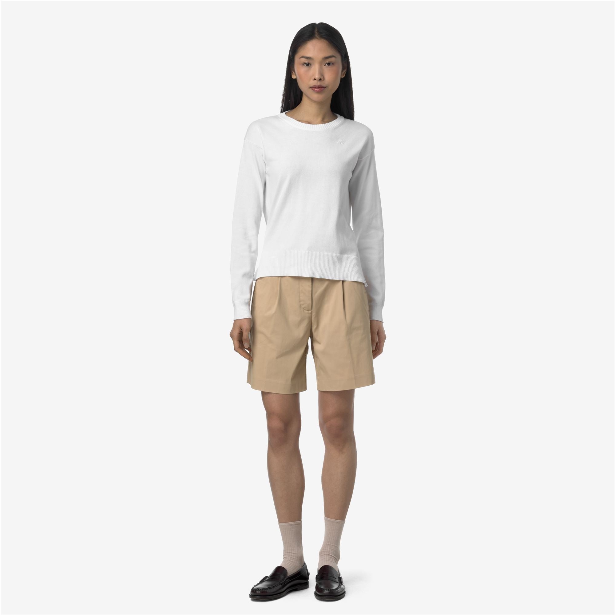 NIVE TWILL TECH - 3