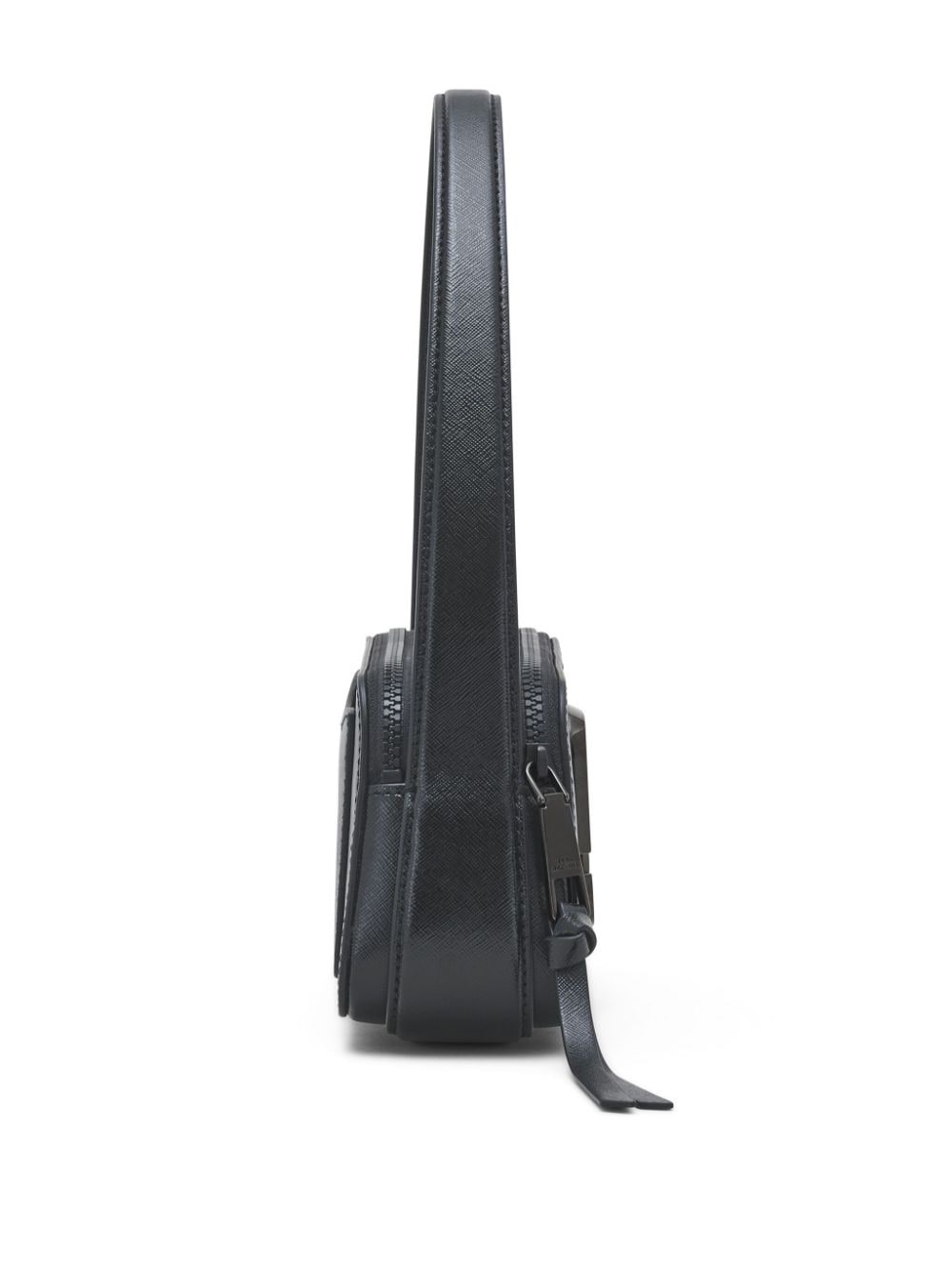 The slingshot shoulder bag - 4