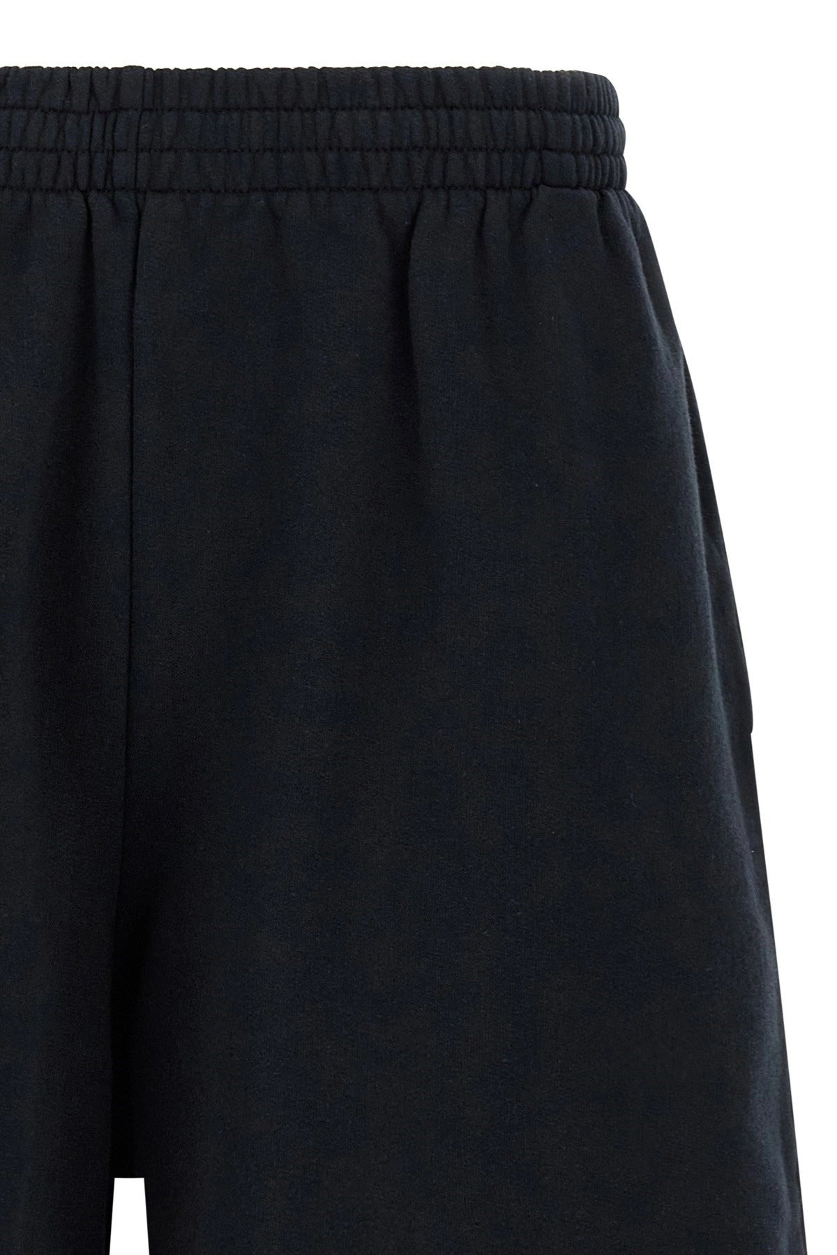 Balenciaga Men 'Nano Bb' Bermuda Shorts - 3