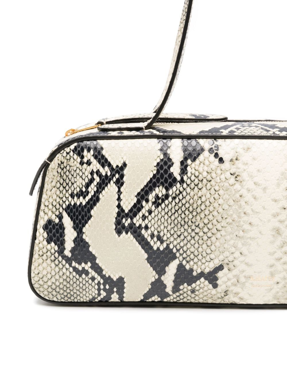 Simona shoulder bag - 4