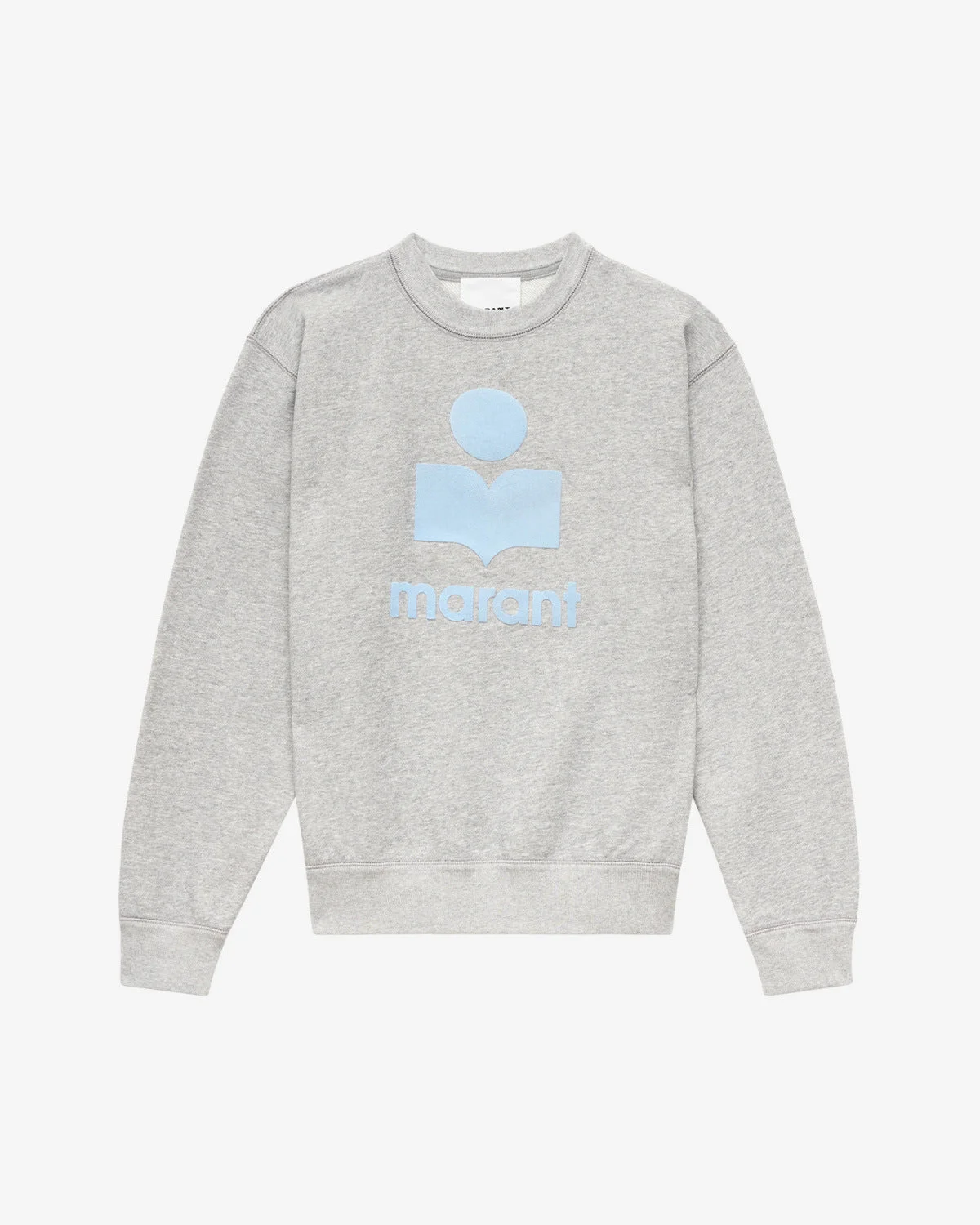 MIKOY SWEATSHIRT - 1