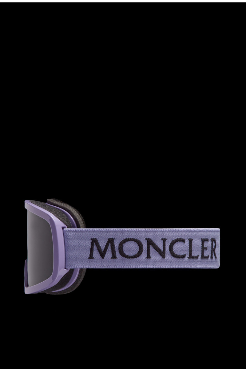 Terrabeam Ski Goggles 3