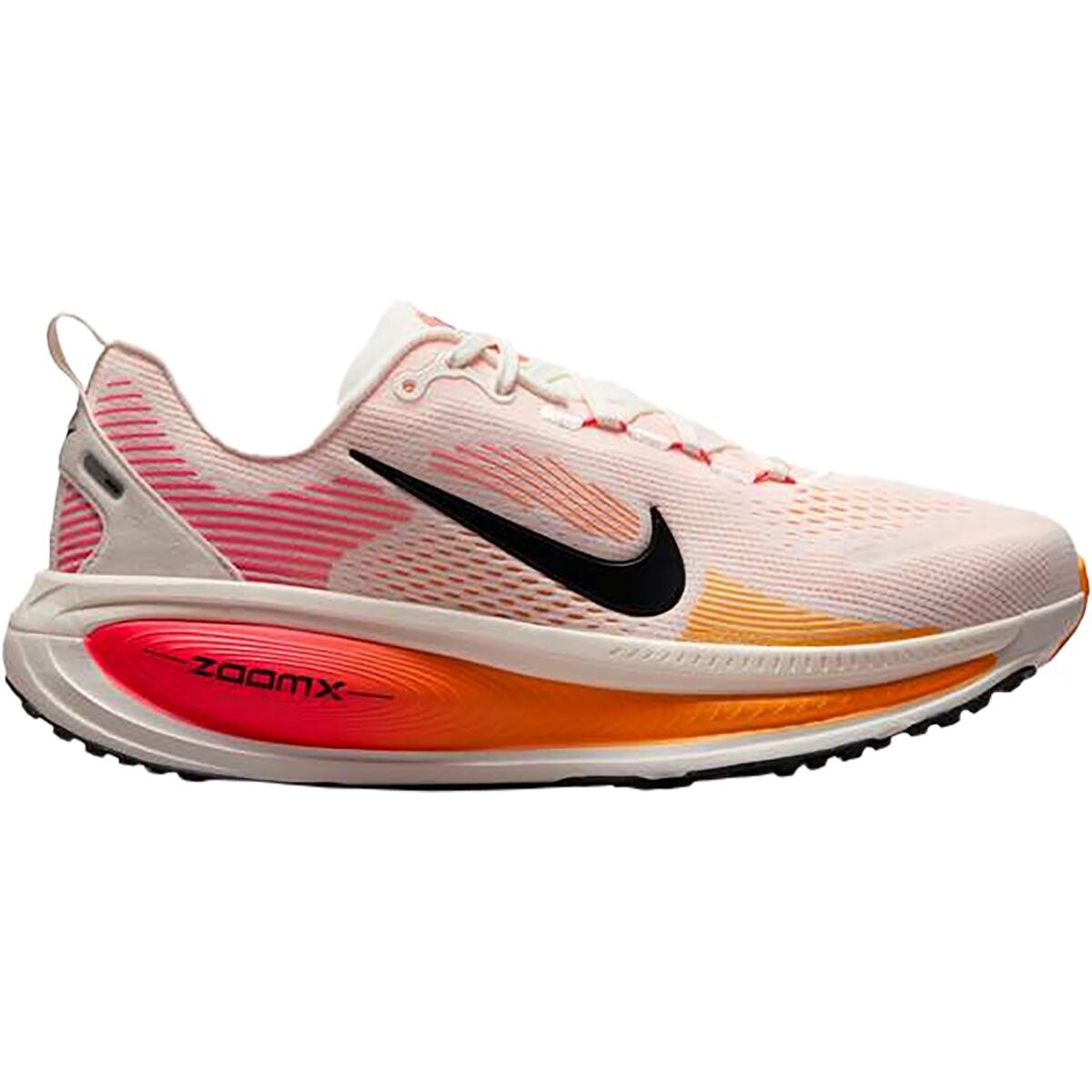 Nike Vomero 18 Running Shoe - Women's - 1