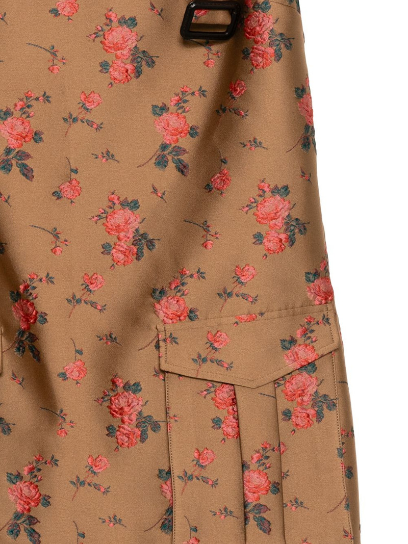 cargo mini dress 3