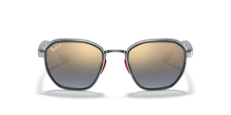 RB3674M SCUDERIA FERRARI COLLECTION 4