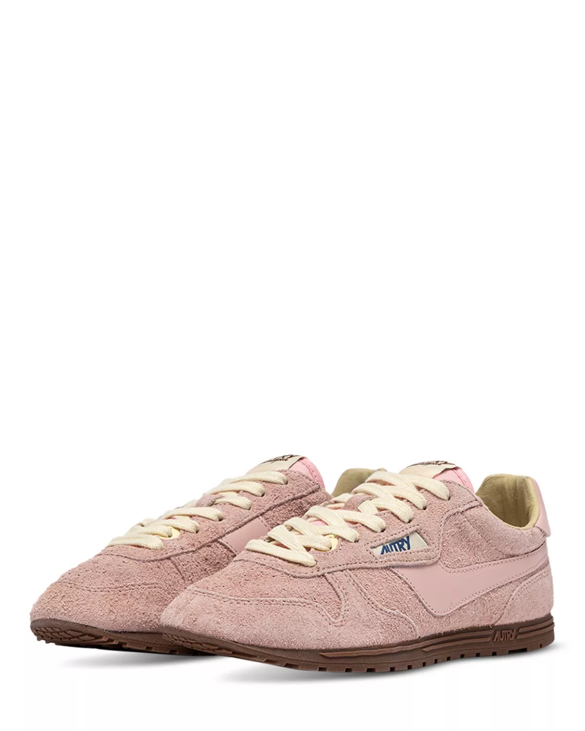 Women's Windspin Sneakers - 2