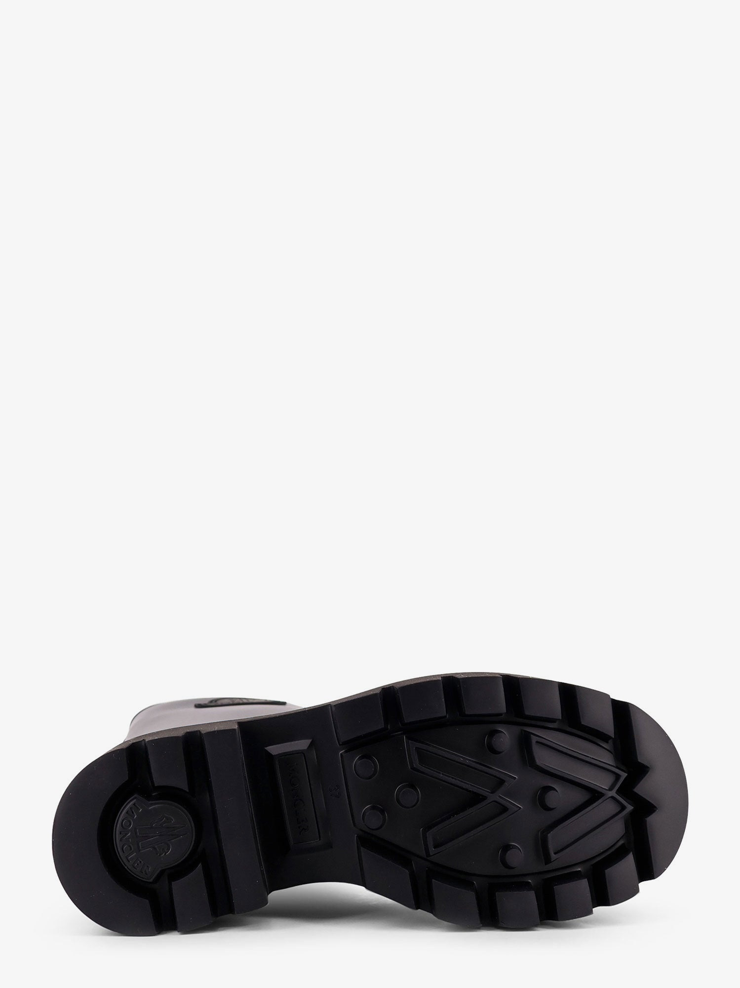 Kickstream High Rubber Boots - 4