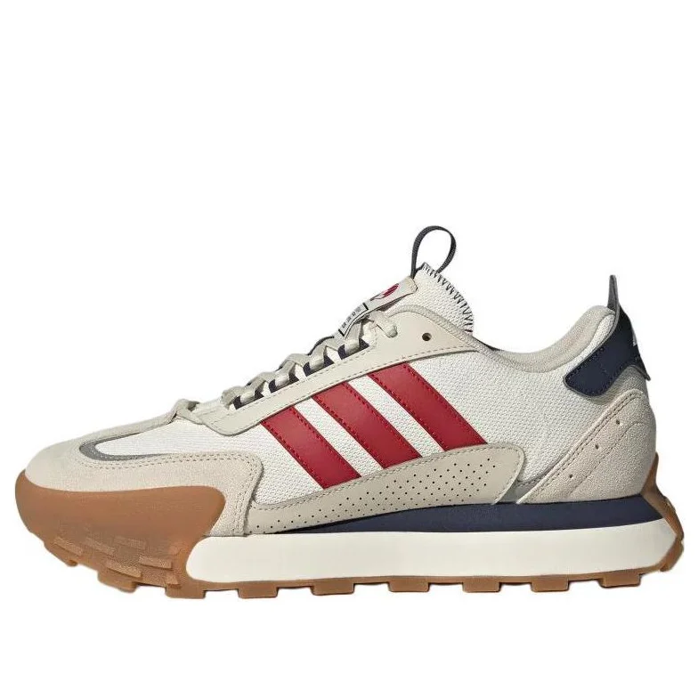 adidas Futro Mixr 'Cream Red' JP8576 - 1