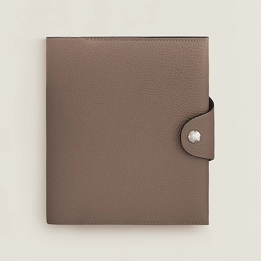 Ulysse PM notebook cover - 1
