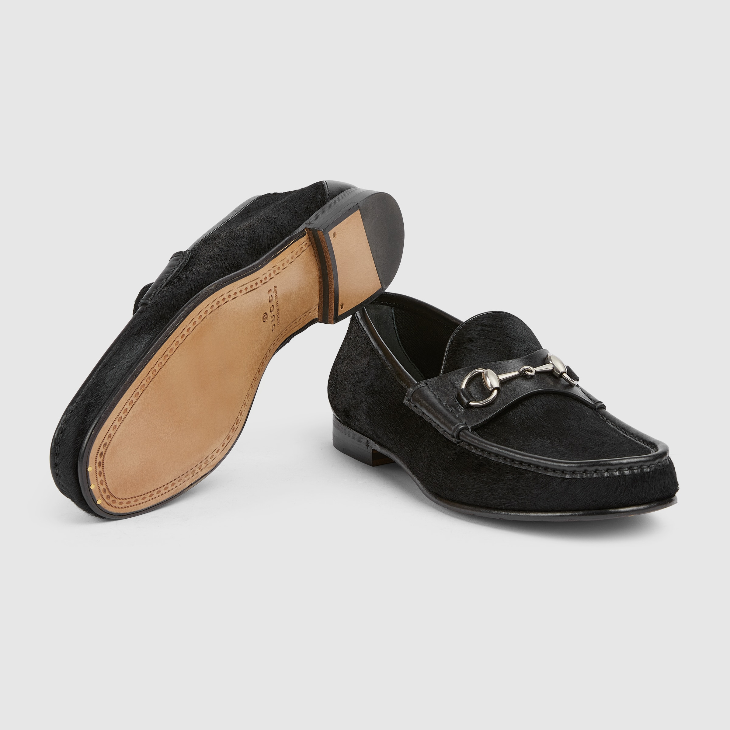 Men's Horsebit 1953 loafer - 7