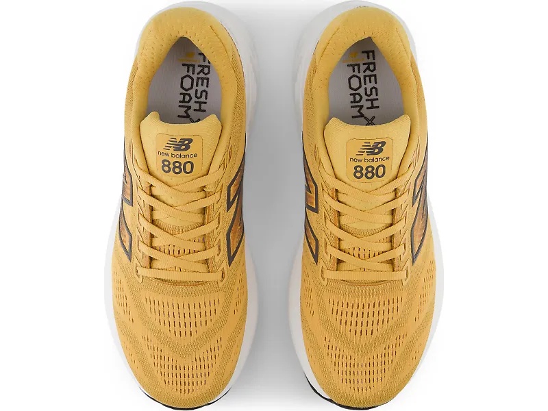 New Balance Fresh Foam X 880 v15 - 4
