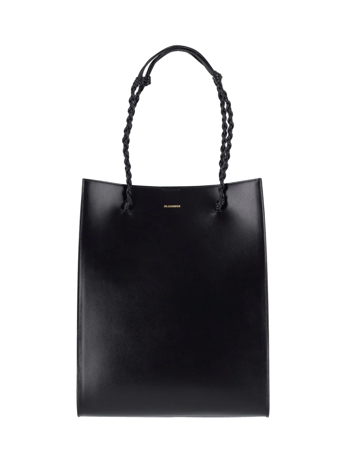 TOTE BAG "TANGLE" - 1