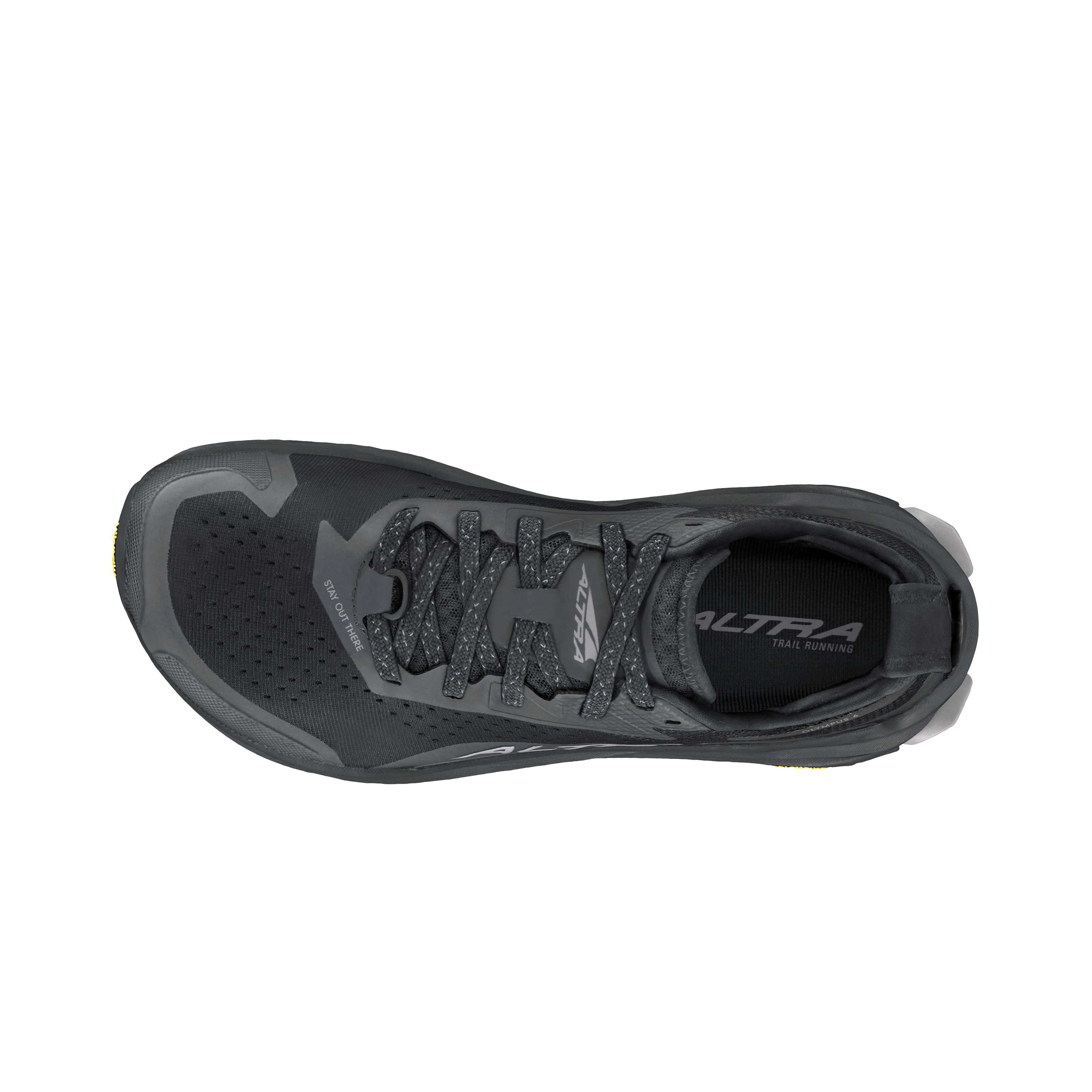 Men's Olympus 6 - 3