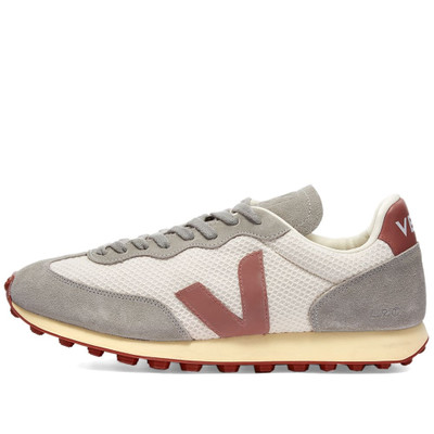 VEJA Veja Rio Branco Vintage Runner outlook