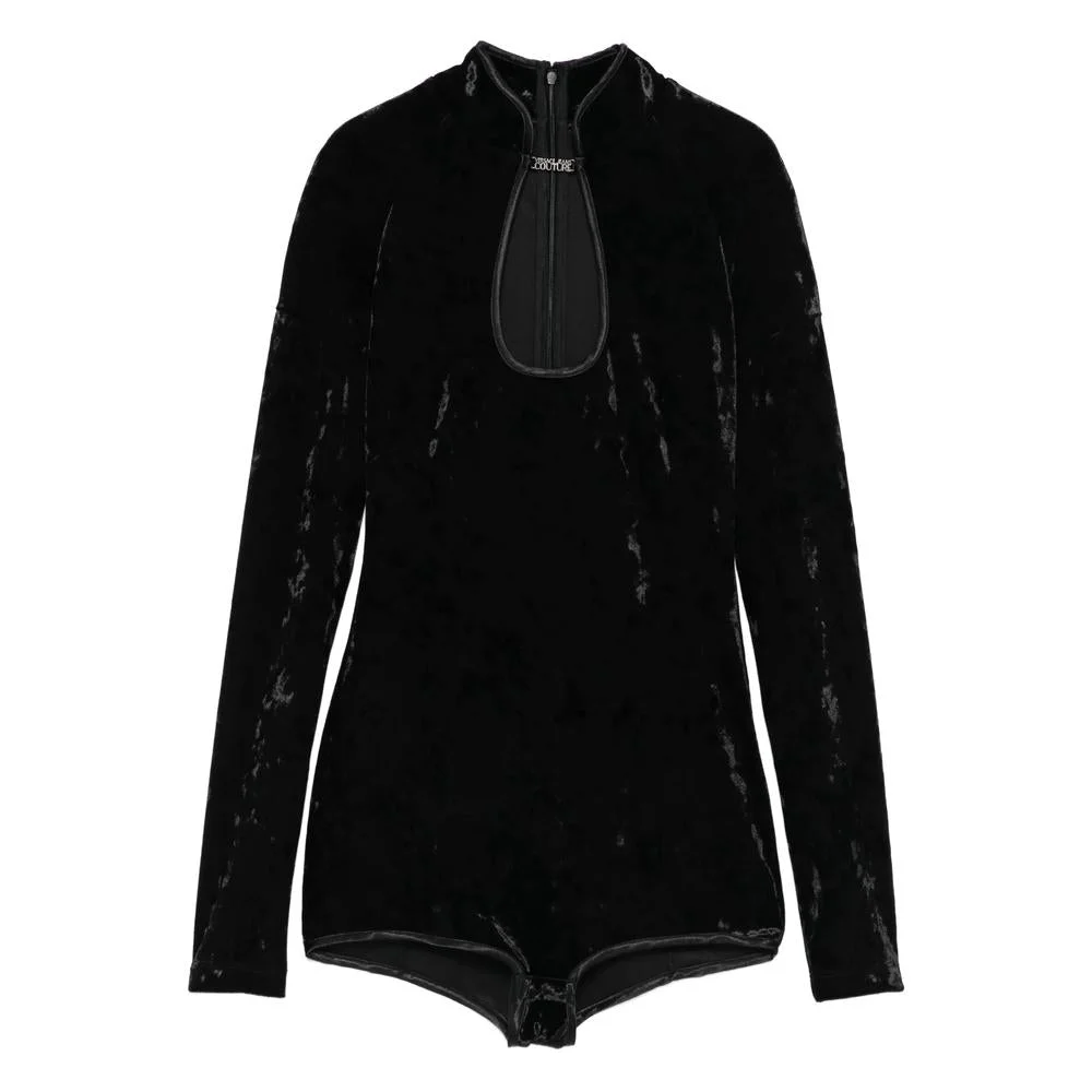 Versace Jeans Couture Sweaters - 1