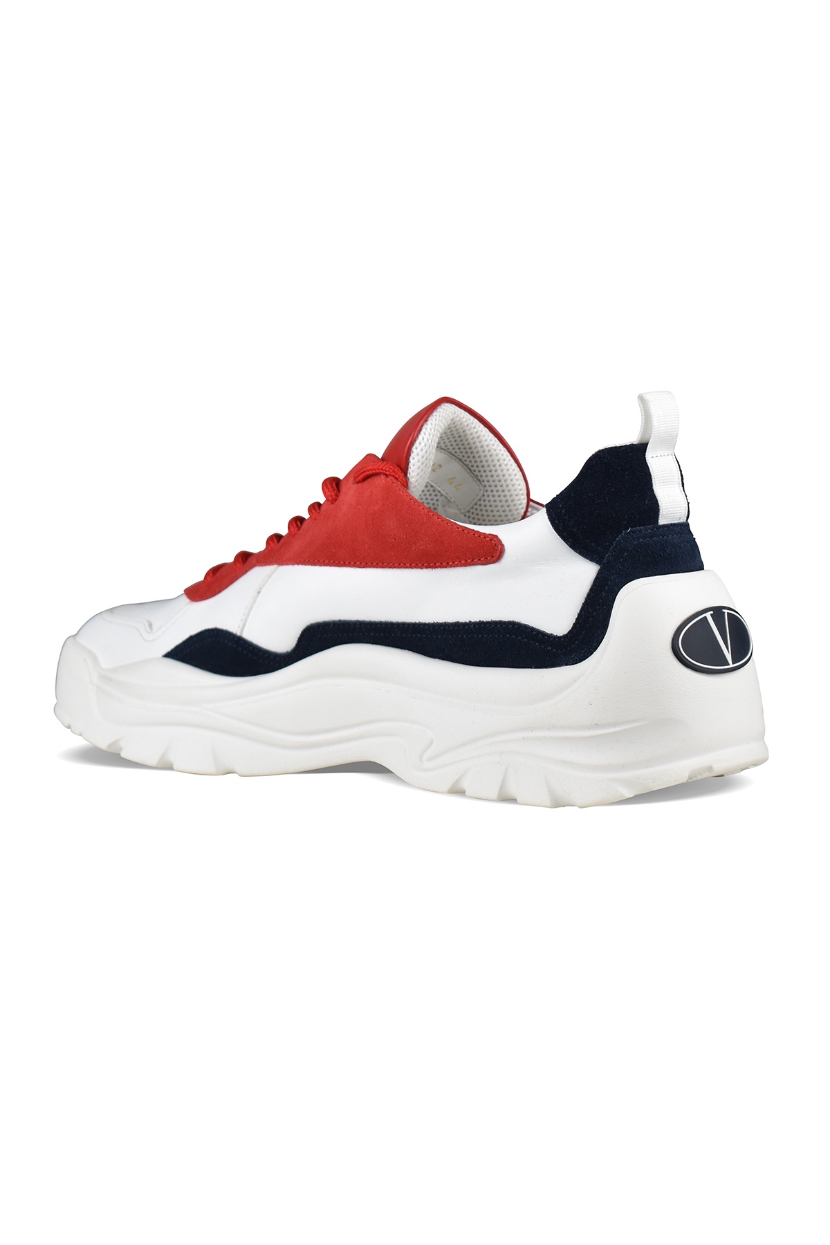 Gumboy sneakers - 3