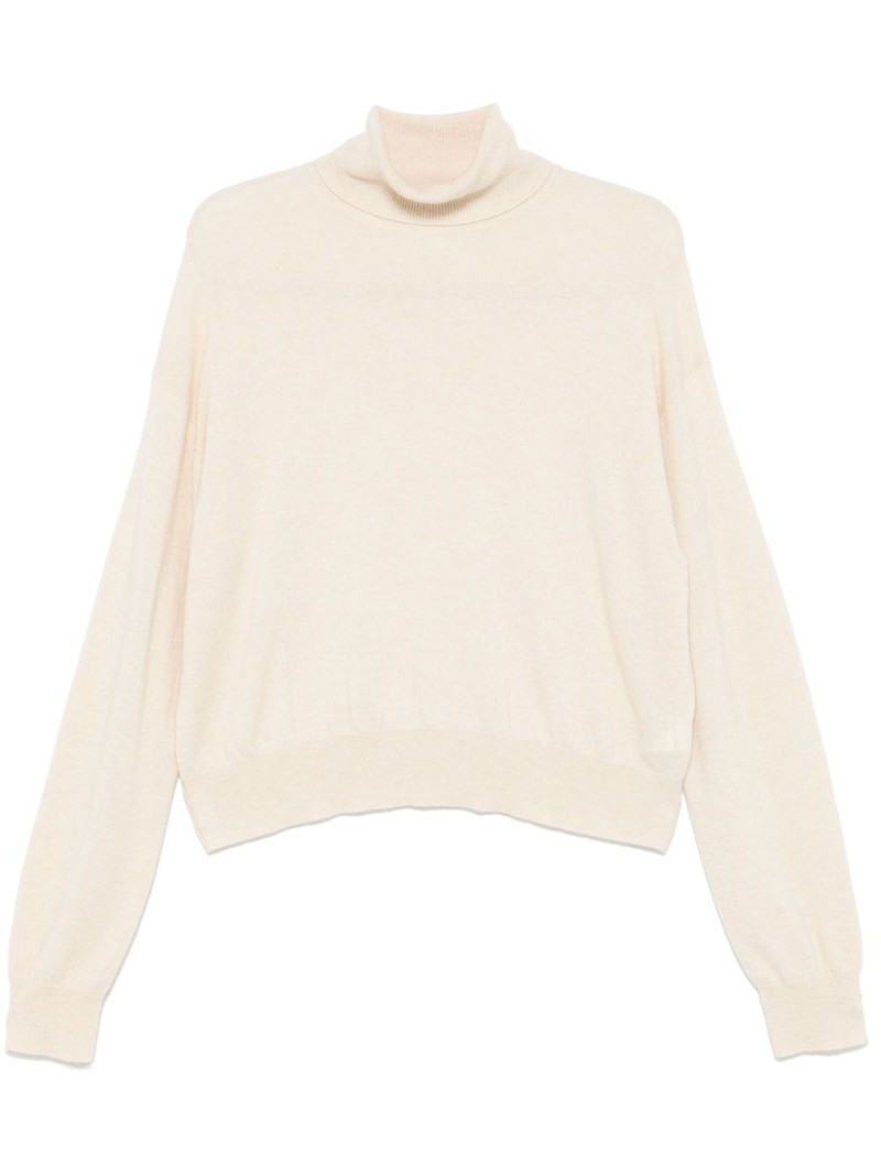 Mazzy sweater 1