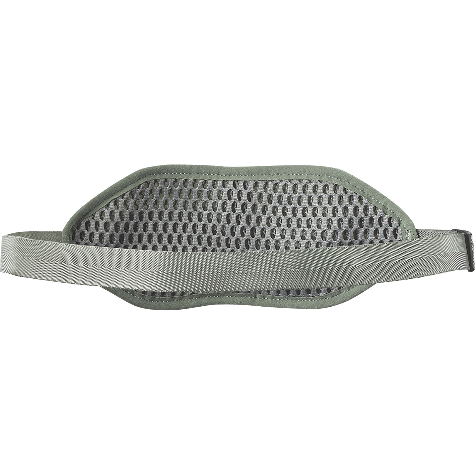ACTIVE SLING - 4