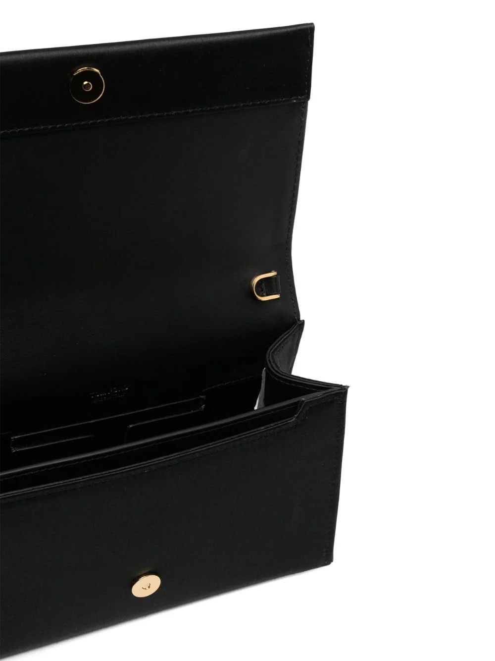 TF clutch bag - 5