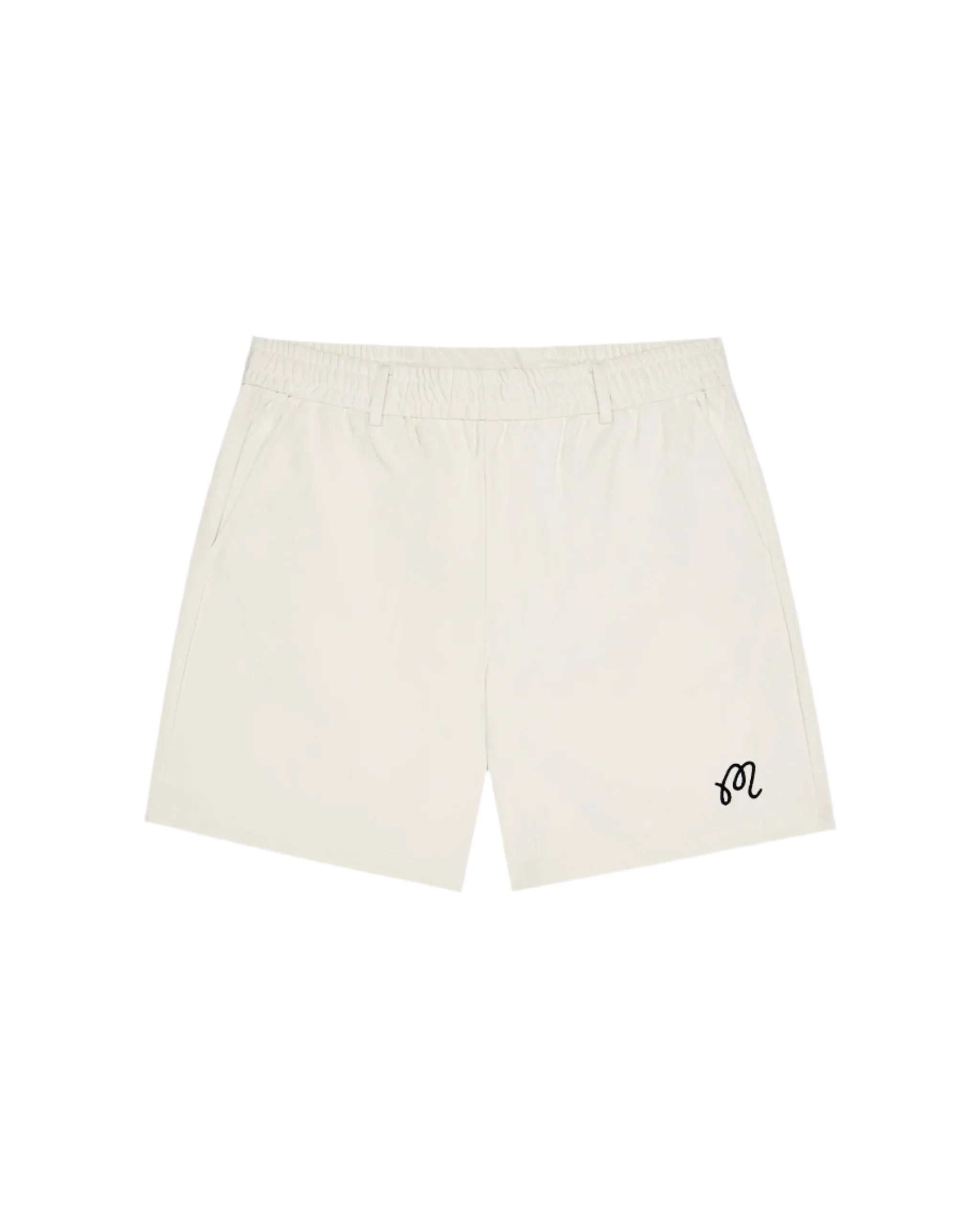 Scooter Coolcore Short - 1