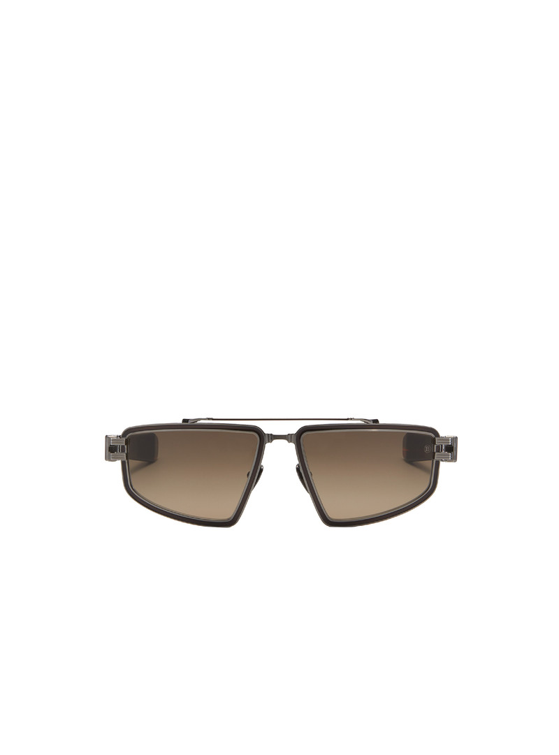 Titan Sunglasses 1