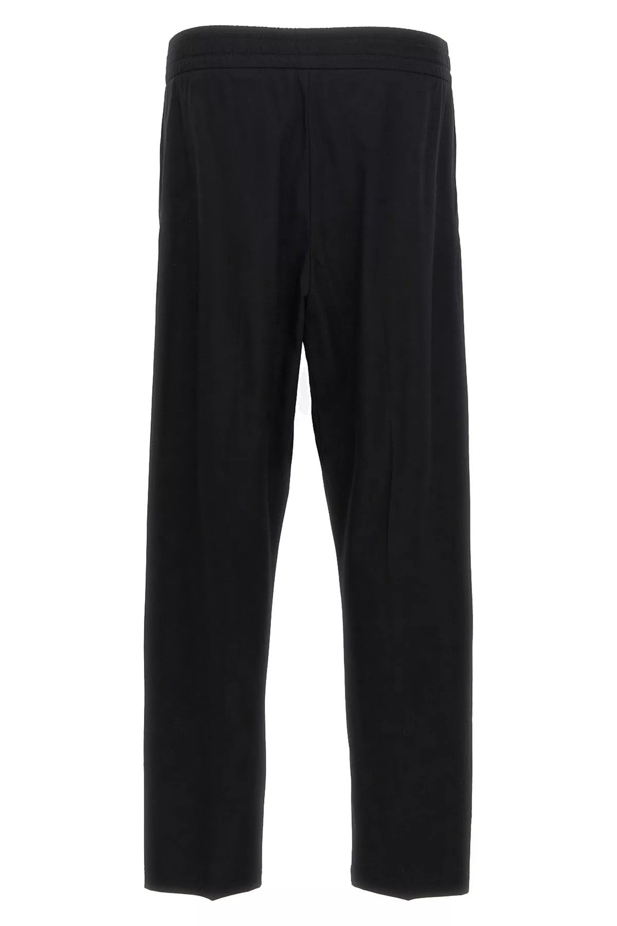'Eternal' pants - 3