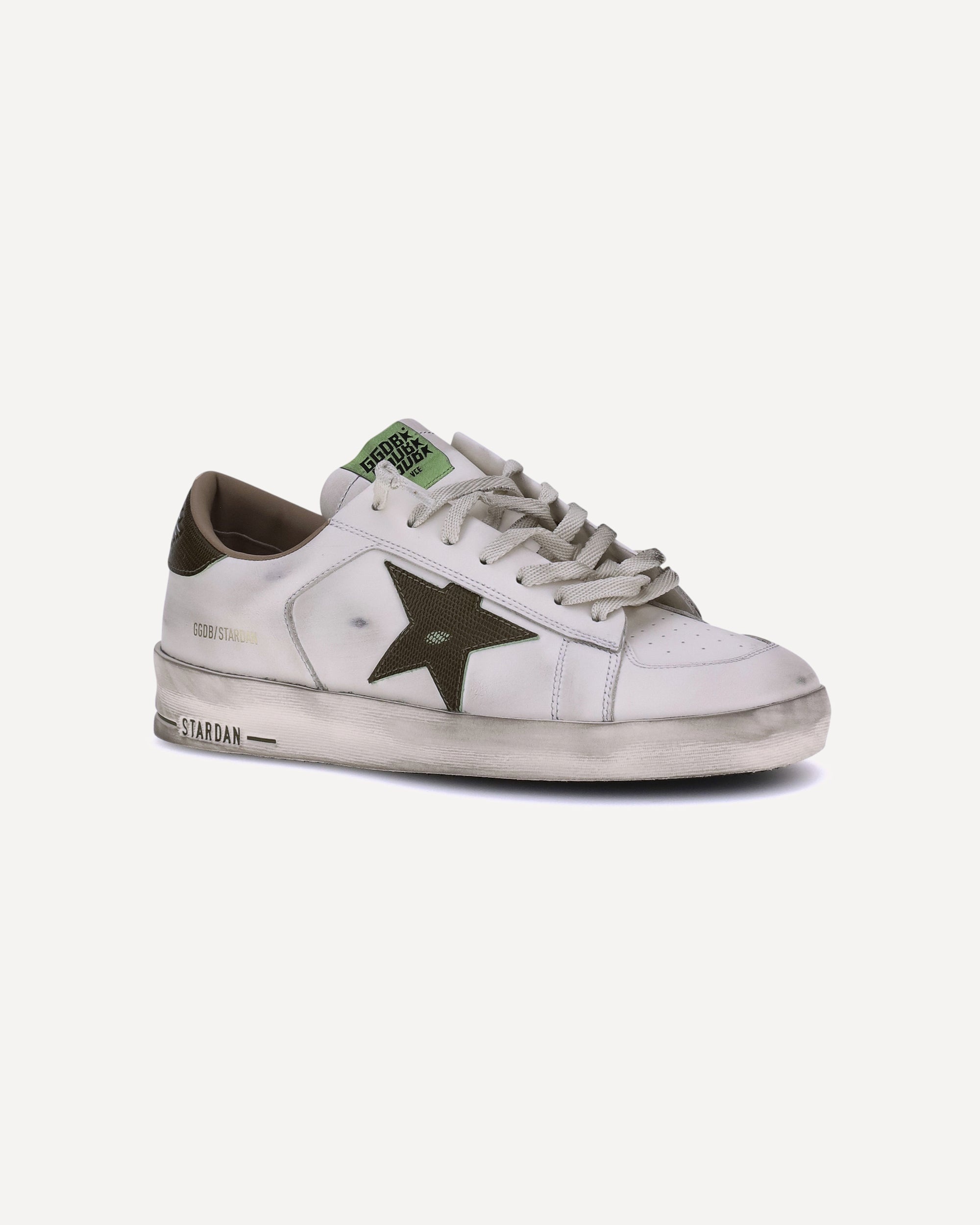 Sneakers - 2