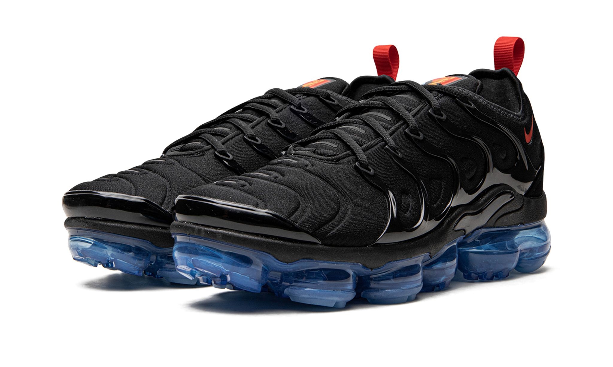 Air Vapormax Plus - 2