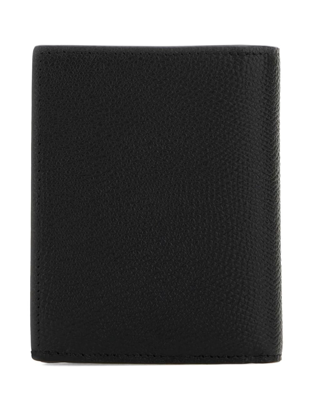 logo-plaque wallet - 2