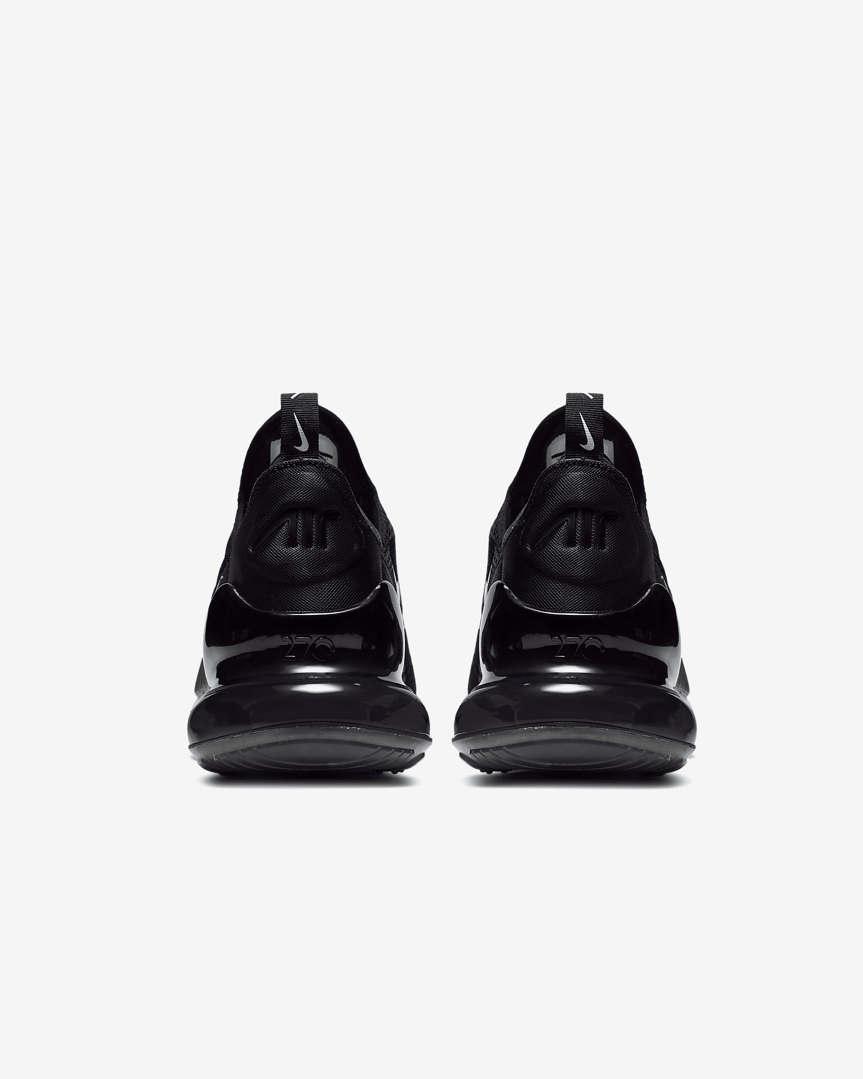 Nike Air Max 270 Men's Shoes - 4