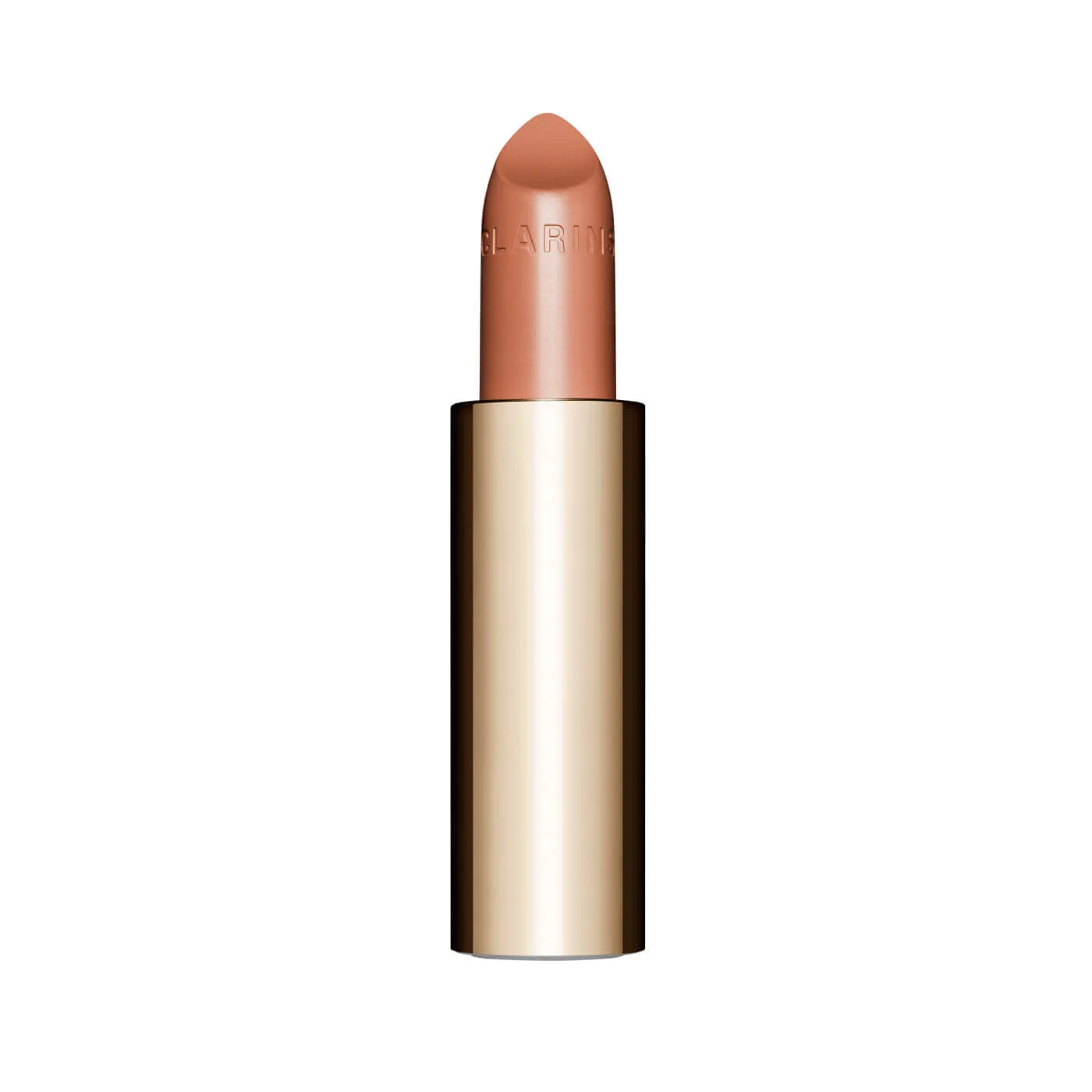 Joli Rouge® Refill - 1