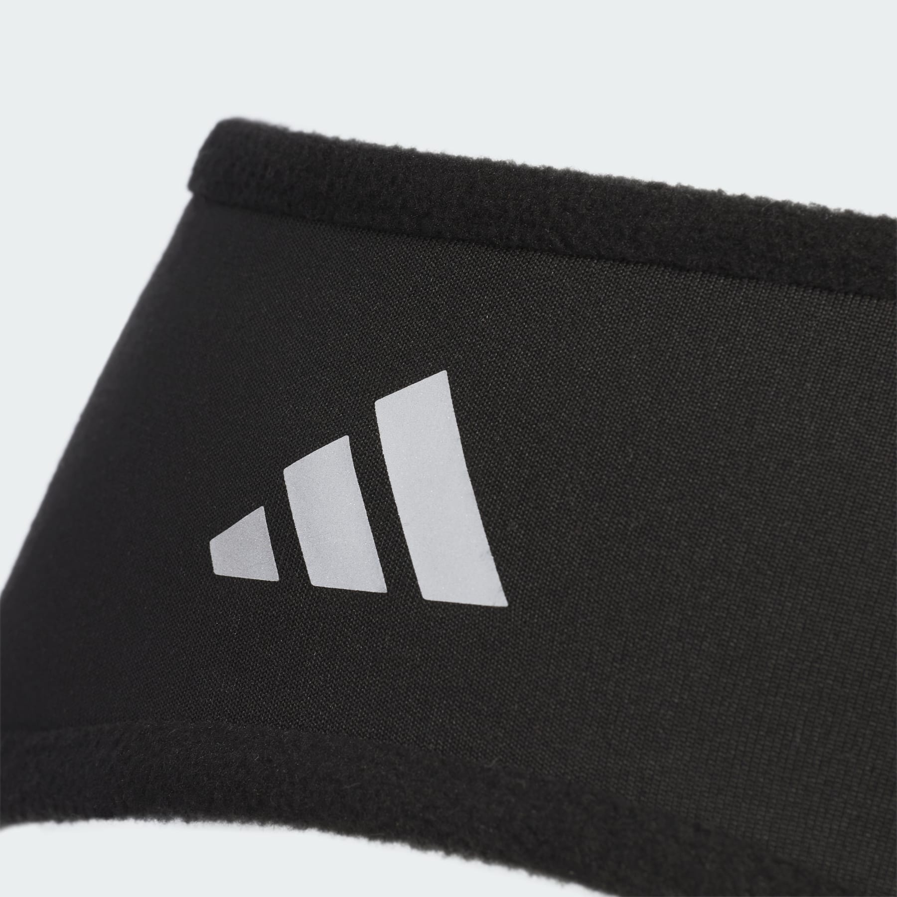 Alphaskin Headband - 3
