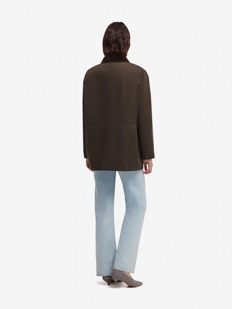 Clelia Jacket 5