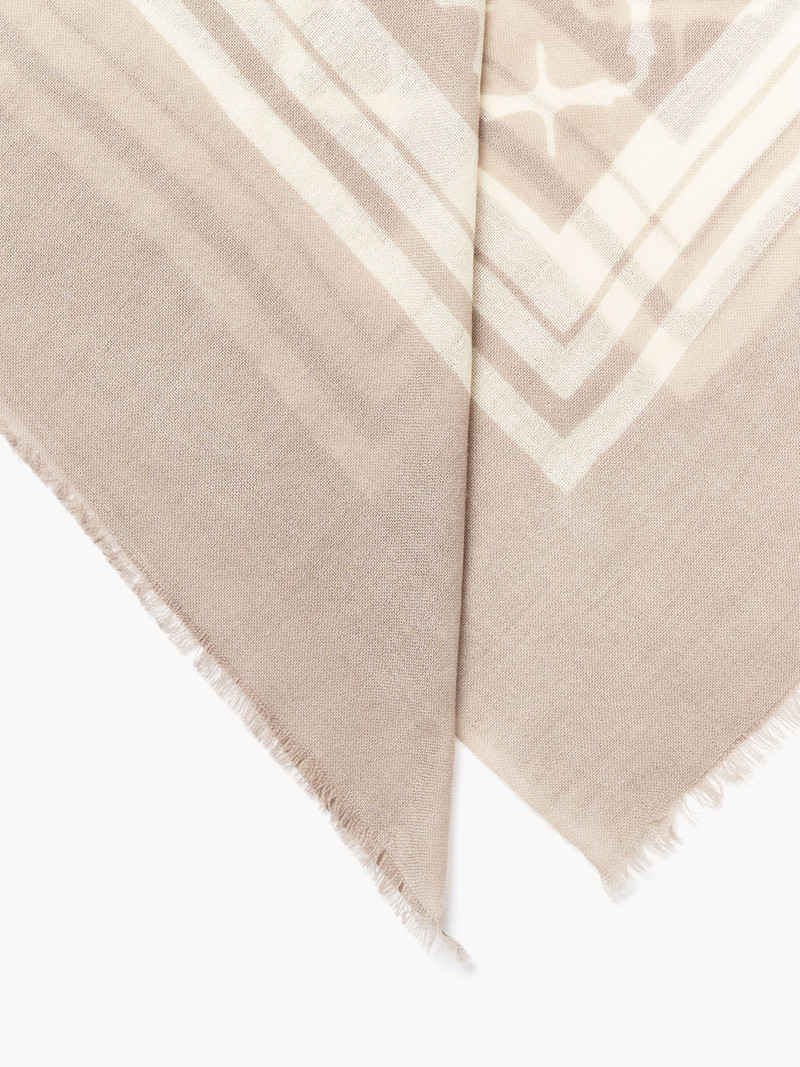 Cornelis wool scarf 3