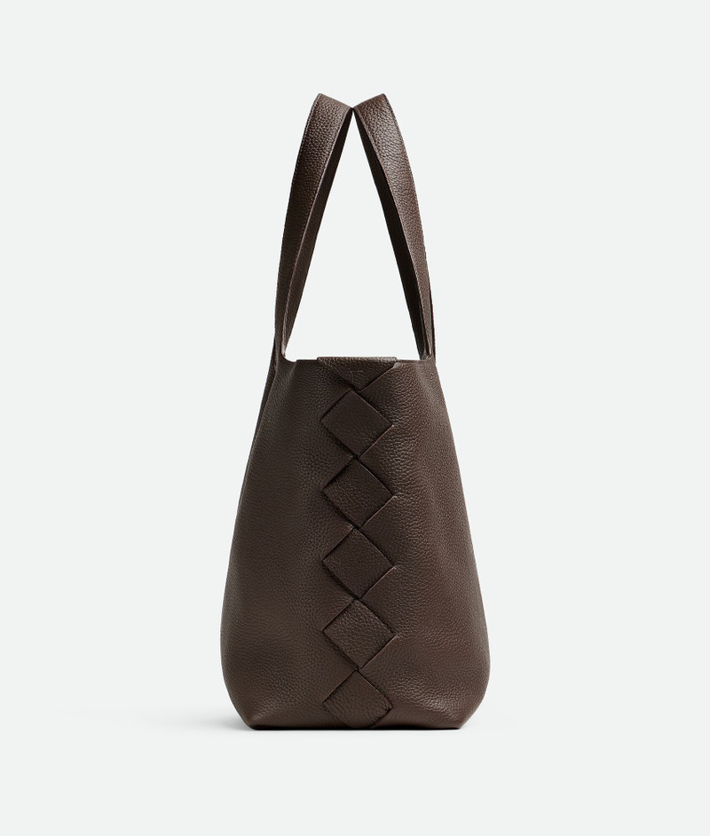 Diago Tote 4