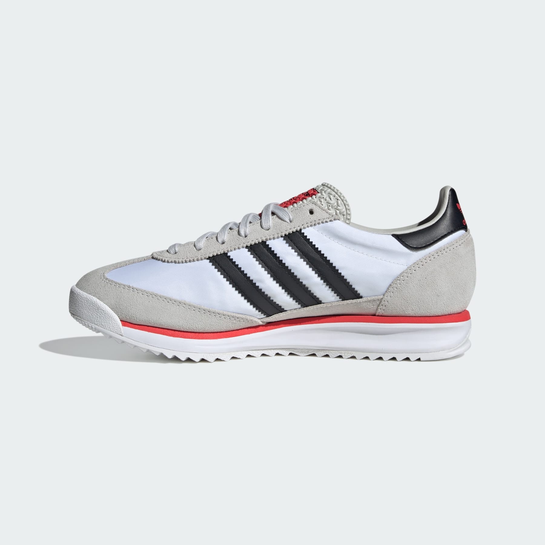 SL 72 RS Shoes - 2
