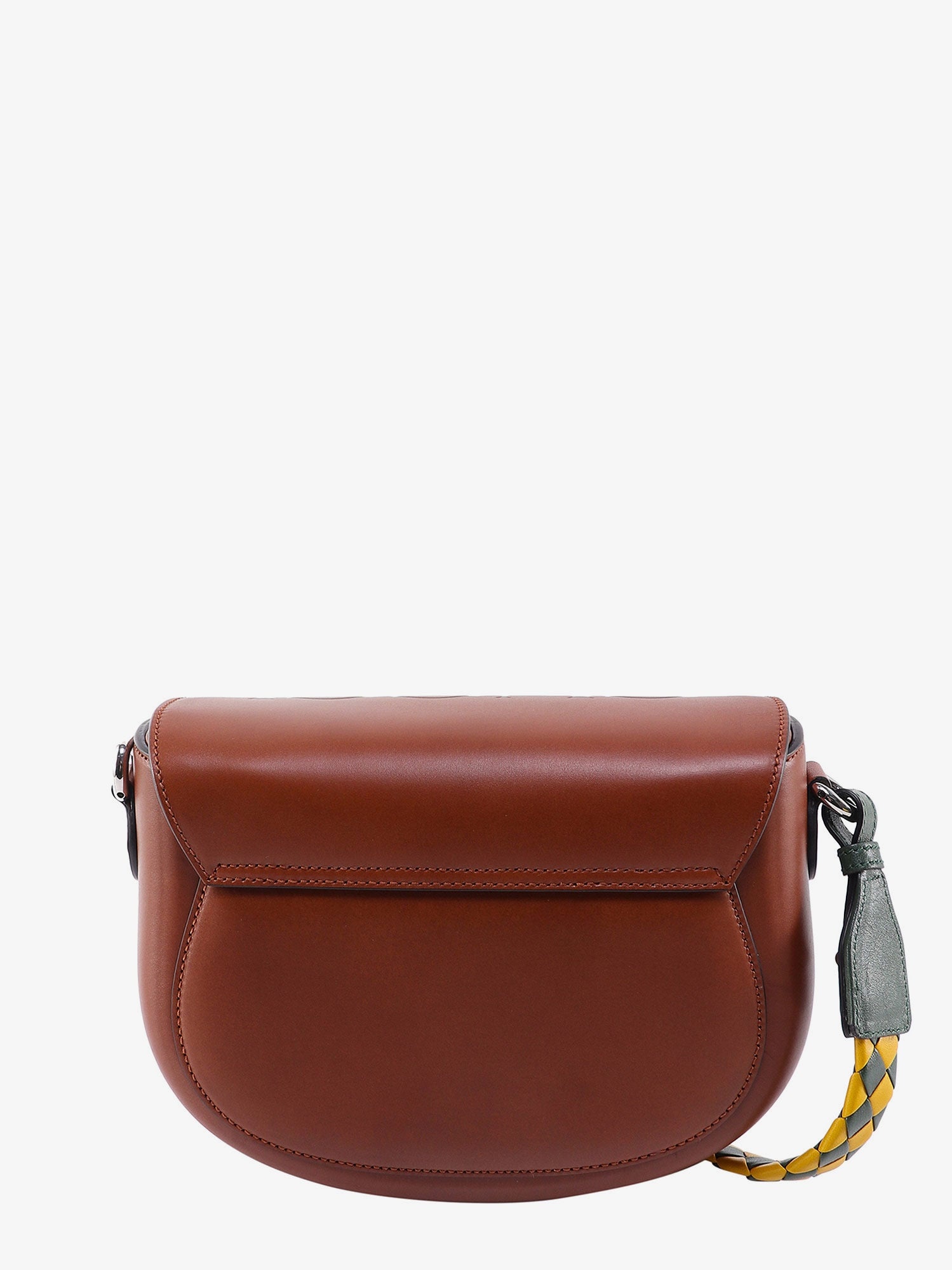 SHOULDER BAG - 2