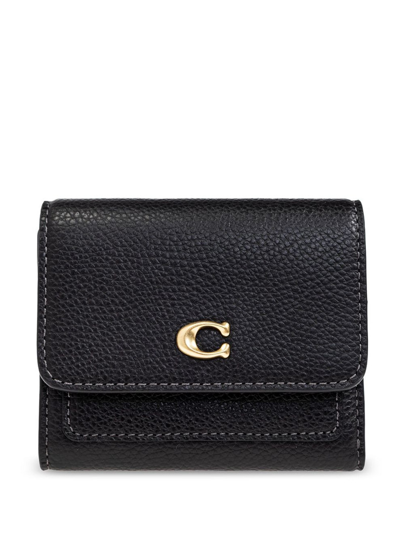 small Mila wallet 1