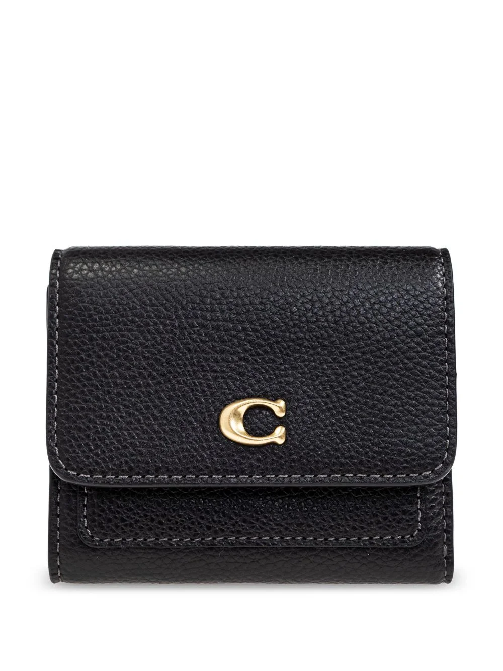 small Mila wallet - 1