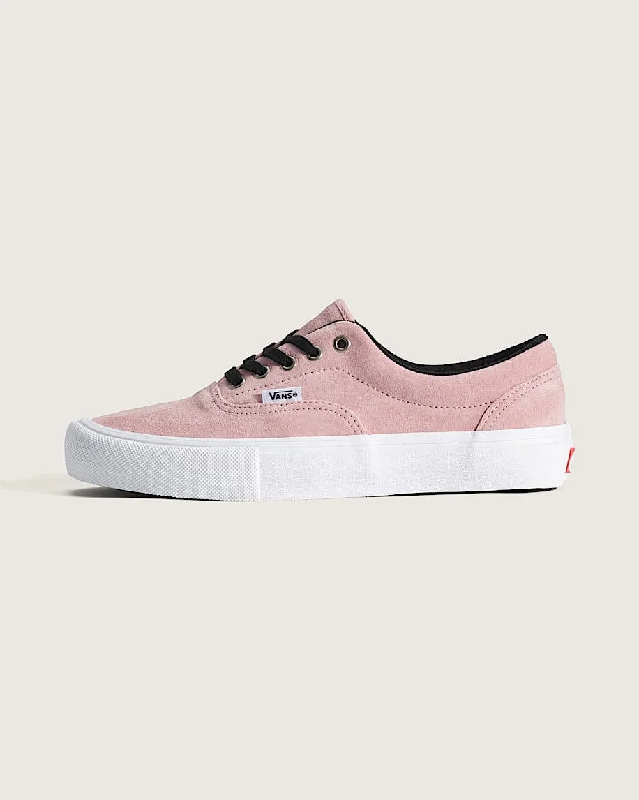 Skate Era Shoe - 1