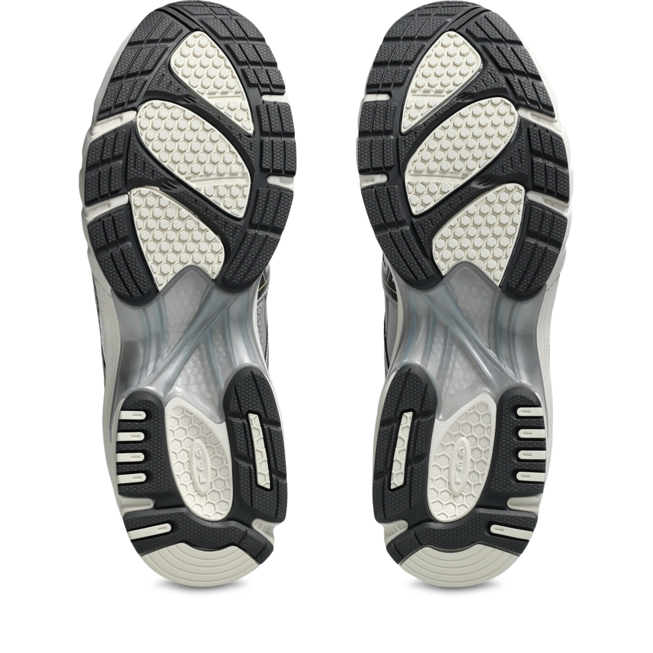 GEL-DS TRAINER  14 - 7